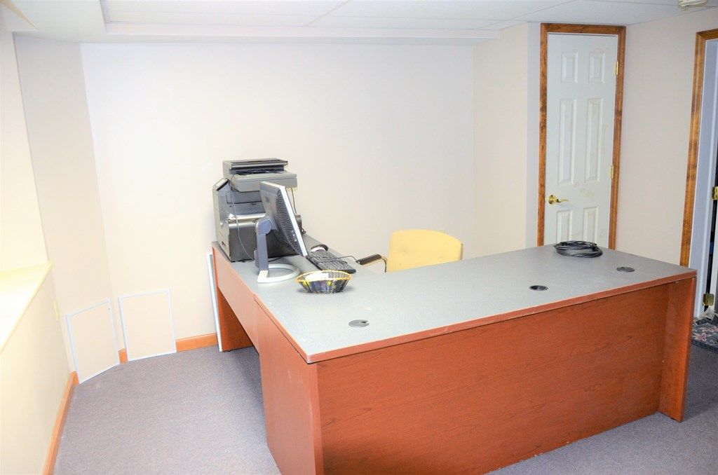 21 N Main St, Towanda, PA 18848